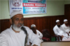 Udupi: Month long Quran for All campaign inaugurated